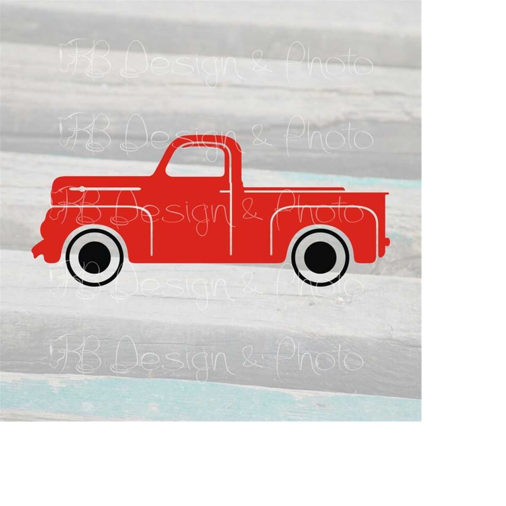 MR-510202383210-old-antique-truck-vectorraster-svg-png-jpg-image-1.jpg