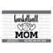 MR-510202383210-basketball-mom-svg-basketball-mama-svg-basketball-mom-png-image-1.jpg