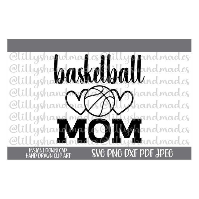 MR-510202383210-basketball-mom-svg-basketball-mama-svg-basketball-mom-png-image-1.jpg