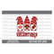 MR-510202383234-valentine-gnomes-svg-happy-valentines-day-svg-valentine-image-1.jpg