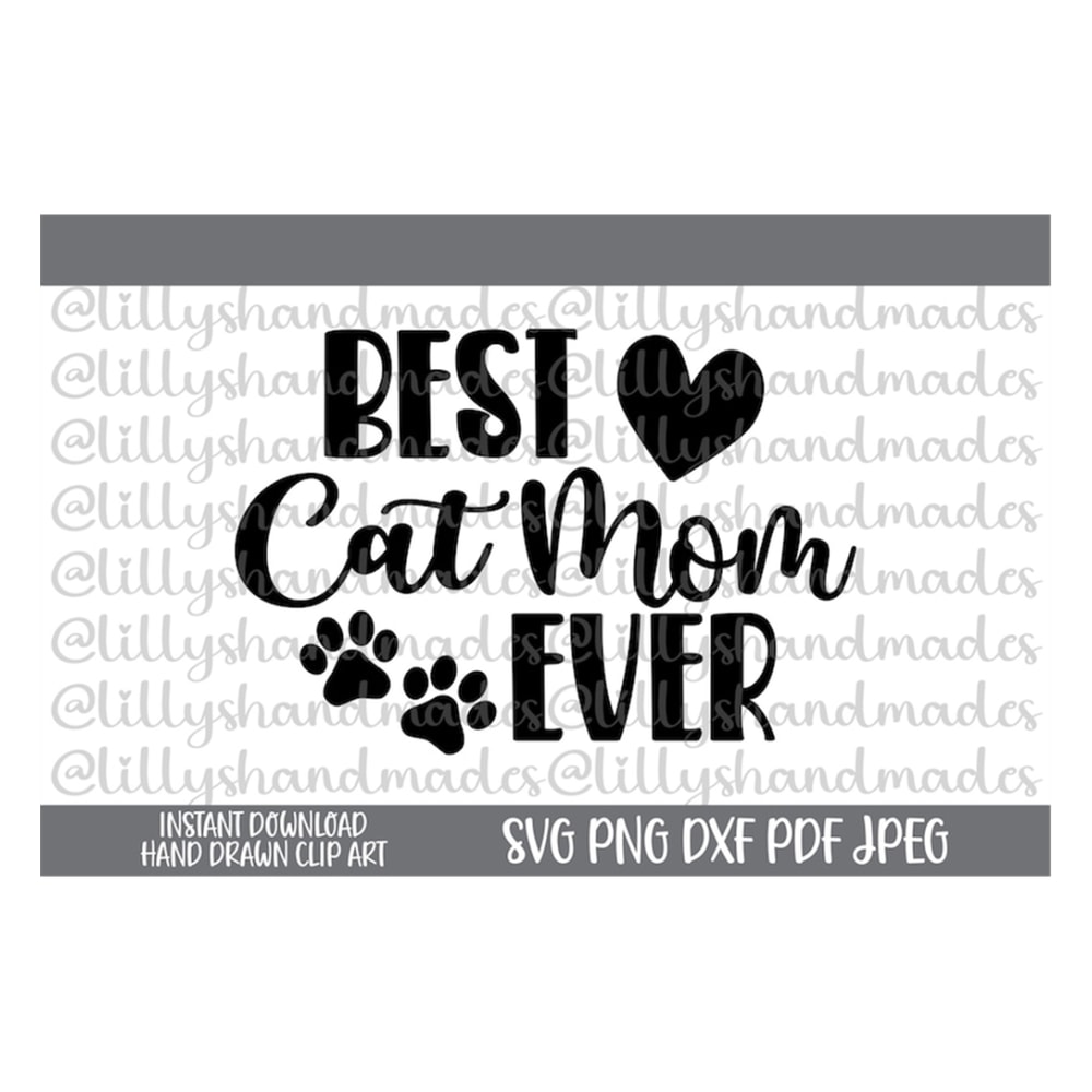 MR-51020238334-cat-mom-svg-cat-mom-png-crazy-cat-lady-svg-cat-lover-svg-image-1.jpg
