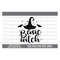 MR-510202383315-basic-witch-svg-basic-witch-png-witch-hat-svg-100-that-image-1.jpg