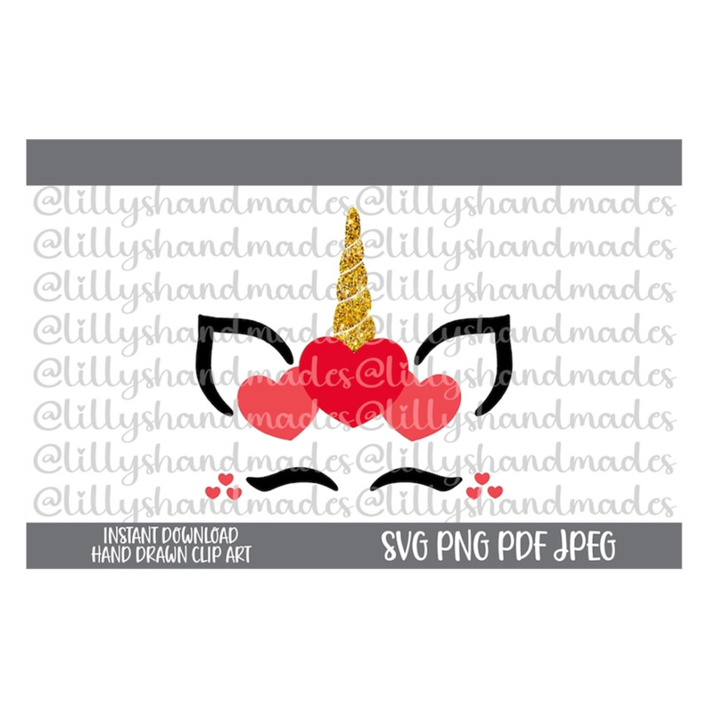 MR-510202383336-unicorn-valentine-svg-unicorn-valentines-svg-valentines-image-1.jpg