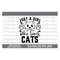 MR-51020238344-cat-lover-svg-cat-mom-svg-cat-valentine-svg-funny-cat-svg-image-1.jpg