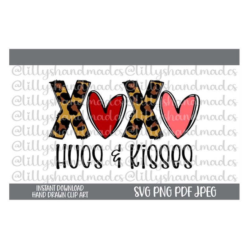 MR-51020238344-xoxo-svg-xoxo-png-hugs-kisses-svg-hugs-and-kisses-svg-image-1.jpg
