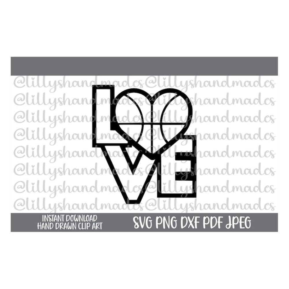 MR-510202383410-love-basketball-svg-basketball-love-svg-basketball-heart-image-1.jpg