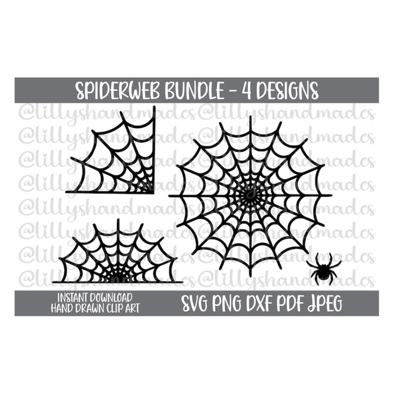 MR-510202383415-spiderweb-svg-spider-svg-spiderweb-png-spider-png-image-1.jpg
