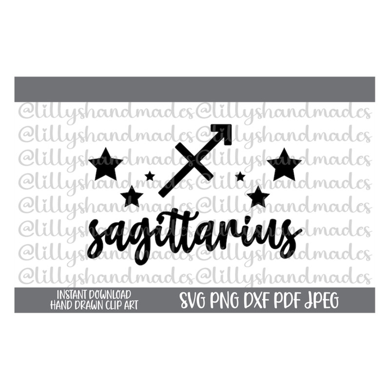 MR-510202383446-sagittarius-svg-sagittarius-png-sagittarius-vector-image-1.jpg