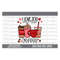 MR-51020238352-i-love-you-more-than-coffee-svg-coffee-valentine-svg-i-love-image-1.jpg