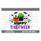MR-510202383511-happy-halloween-svg-happy-halloween-png-trick-or-treat-svg-image-1.jpg