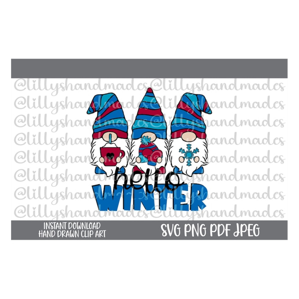 MR-510202383512-hello-winter-svg-files-winter-png-winter-svg-designs-winter-image-1.jpg