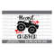 MR-510202383532-valentine-monster-truck-svg-heart-crusher-svg-valentine-image-1.jpg