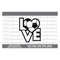 MR-510202383540-love-soccer-svg-soccer-love-svg-soccer-heart-svg-heart-image-1.jpg