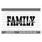 MR-51020238360-family-is-the-heart-of-a-home-svg-family-sign-svg-family-image-1.jpg