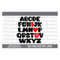 MR-51020238363-alphabet-i-love-you-svg-alphabet-i-love-you-png-abc-i-love-image-1.jpg