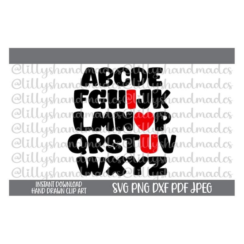 MR-51020238363-alphabet-i-love-you-svg-alphabet-i-love-you-png-abc-i-love-image-1.jpg
