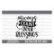 MR-510202383614-always-count-your-blessings-svg-blessed-svg-blessing-svg-image-1.jpg