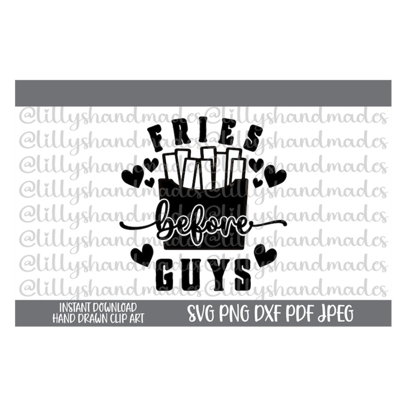 MR-510202383636-fries-before-guys-svg-fries-before-guys-png-anti-valentines-image-1.jpg
