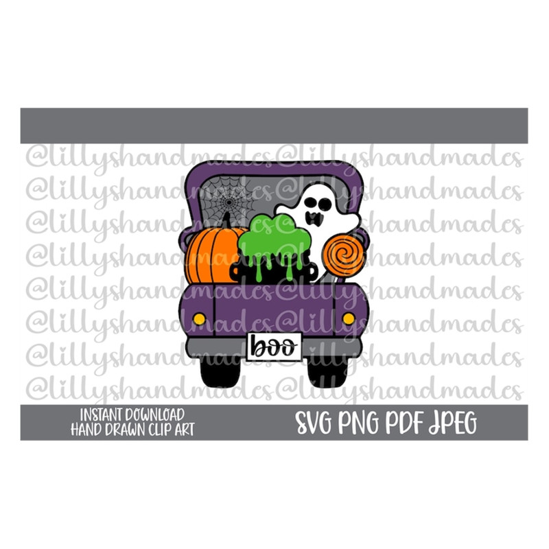 MR-510202383642-halloween-truck-svg-halloween-truck-png-trick-or-treat-svg-image-1.jpg