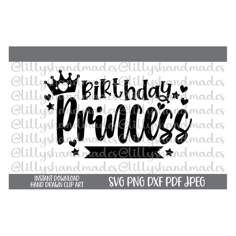 MR-510202383657-birthday-princess-svg-birthday-princess-png-birthday-girl-image-1.jpg