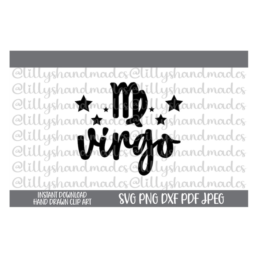 MR-510202383725-virgo-svg-virgo-png-virgo-vector-virgo-clipart-virgo-symbol-image-1.jpg