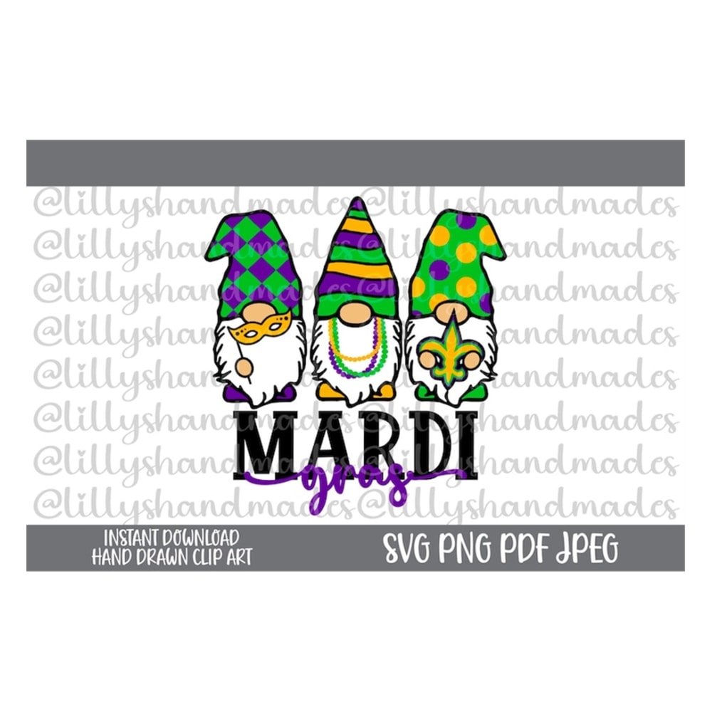 MR-510202383737-mardi-gras-svg-mardi-gras-gnomes-svg-mardi-gras-png-mardi-image-1.jpg
