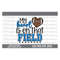 MR-51020238383-my-heart-is-on-that-field-svg-football-mom-svg-football-mama-image-1.jpg
