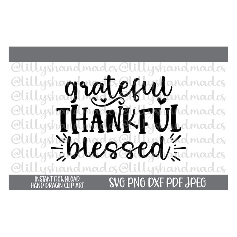 MR-510202383812-grateful-thankful-blessed-svg-thankful-svg-grateful-svg-image-1.jpg