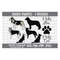 MR-510202383838-husky-svg-husky-png-husky-clipart-siberian-husky-svg-husky-image-1.jpg