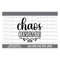 MR-510202383840-chaos-coordinator-svg-chaos-coordinator-png-funny-mom-svg-image-1.jpg