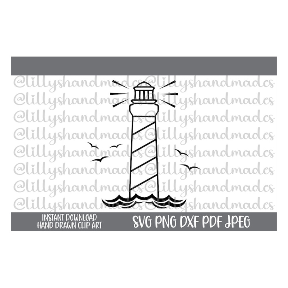 MR-510202383840-lighthouse-svg-lighthouse-png-lighthouse-clipart-lighthouse-image-1.jpg