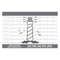 MR-510202383840-lighthouse-svg-lighthouse-png-lighthouse-clipart-lighthouse-image-1.jpg