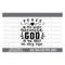 MR-510202383841-christian-svg-jesus-svg-god-svg-christian-shirt-svg-image-1.jpg