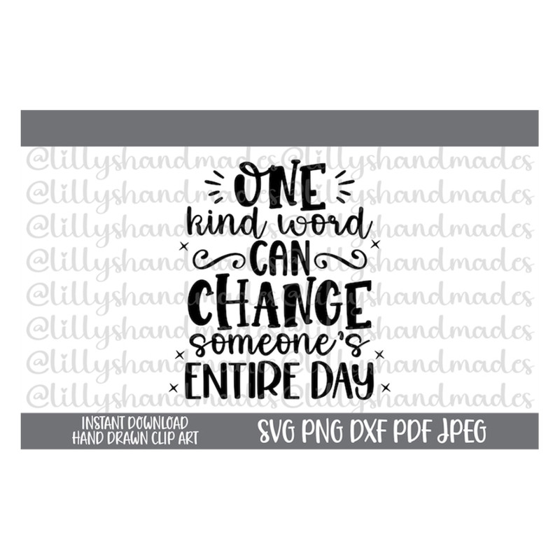 MR-510202383941-kindness-svg-be-kind-svg-choose-kindness-svg-mental-health-image-1.jpg