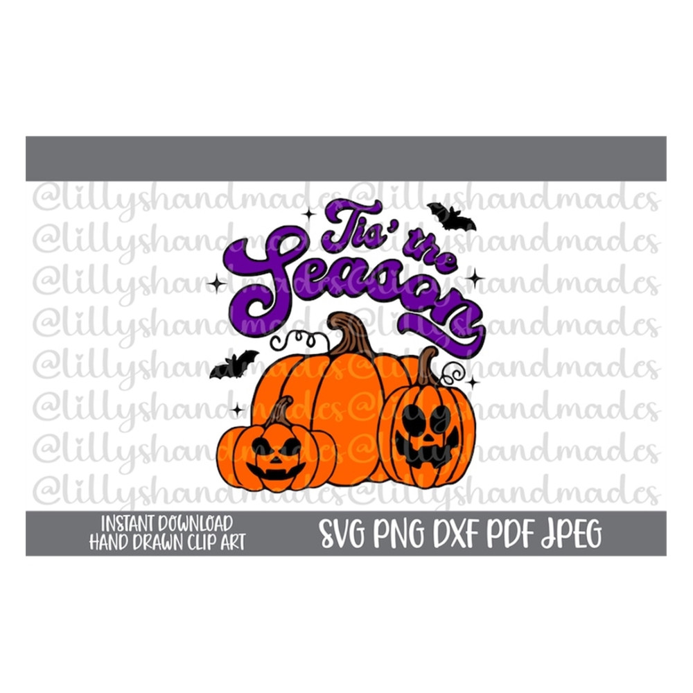 MR-510202384035-tis-the-season-halloween-svg-cute-halloween-svg-funny-image-1.jpg