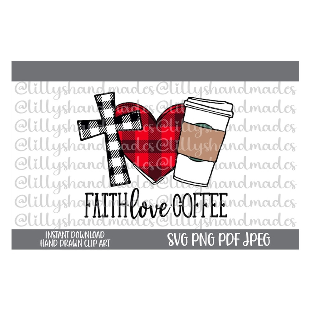 MR-510202384044-christian-svg-faith-hope-love-svg-faith-heart-svg-walk-by-image-1.jpg