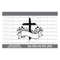 MR-510202384121-floral-cross-svg-floral-cross-png-blessed-cross-svg-jesus-image-1.jpg