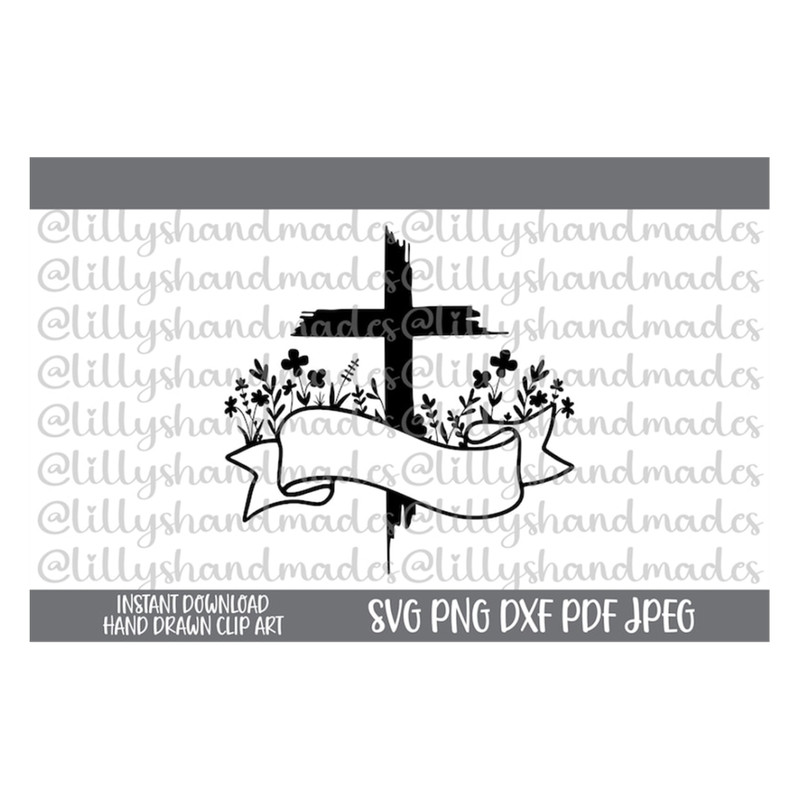 MR-510202384121-floral-cross-svg-floral-cross-png-blessed-cross-svg-jesus-image-1.jpg