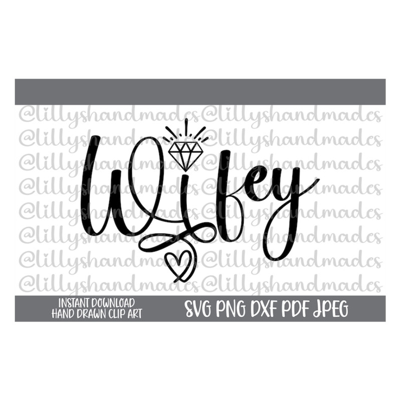MR-510202384136-wifey-svg-wifey-png-bride-svg-bride-png-bachelorette-svg-image-1.jpg