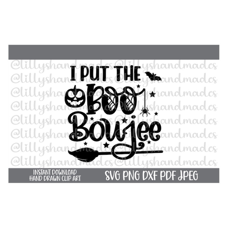 MR-510202384139-funny-halloween-svg-i-put-the-boo-in-boujee-svg-cute-image-1.jpg