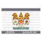 MR-510202384314-thanksgiving-svg-thanksgiving-png-thanksgiving-gnome-image-1.jpg