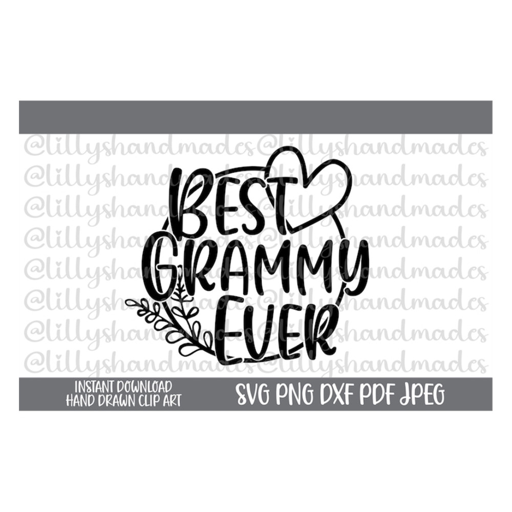MR-510202384414-grammy-svg-best-grammy-ever-svg-grammy-shirt-svg-grandma-image-1.jpg