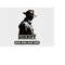 MR-510202384434-sheriff-svg-sheriff-deputy-svg-sheriff-silhouette-image-1.jpg