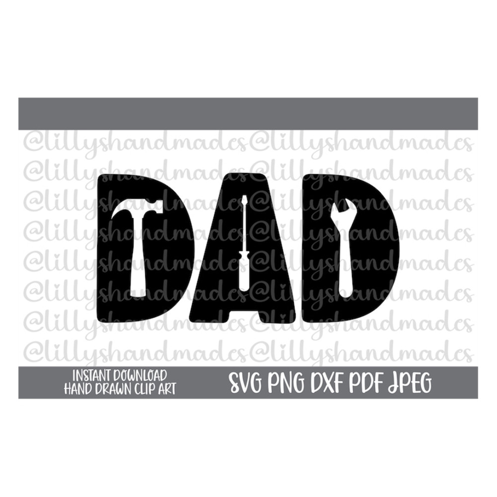 MR-51020238455-dad-svg-dad-tools-svg-dad-life-svg-awesome-dad-svg-dad-image-1.jpg