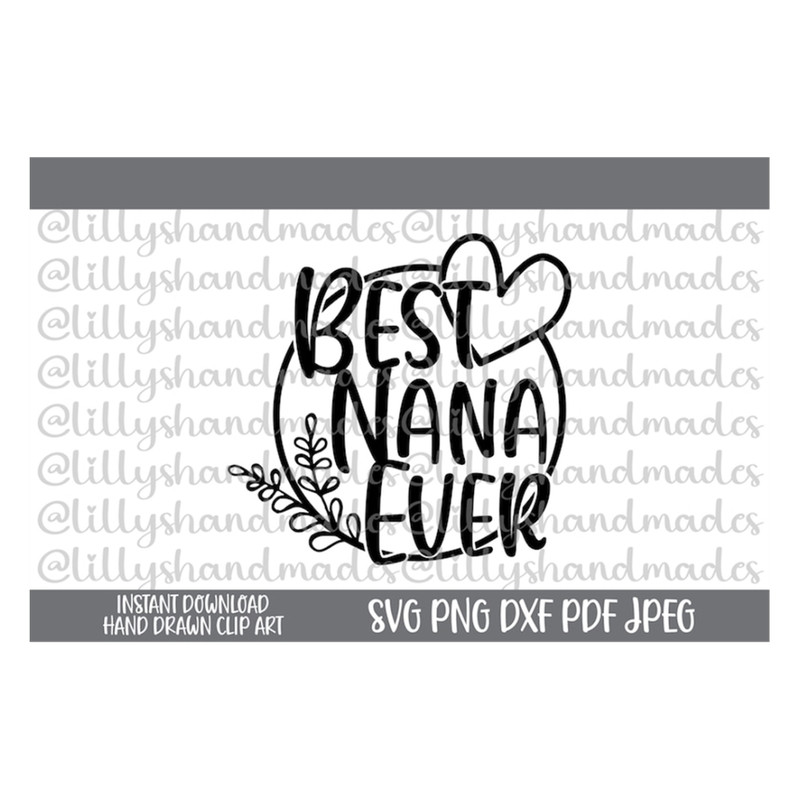 MR-510202384511-best-nana-ever-svg-nana-svg-best-nana-svg-nana-bear-svg-image-1.jpg