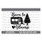 MR-510202384518-glamping-svg-glamping-png-born-to-glamp-svg-camping-svg-image-1.jpg