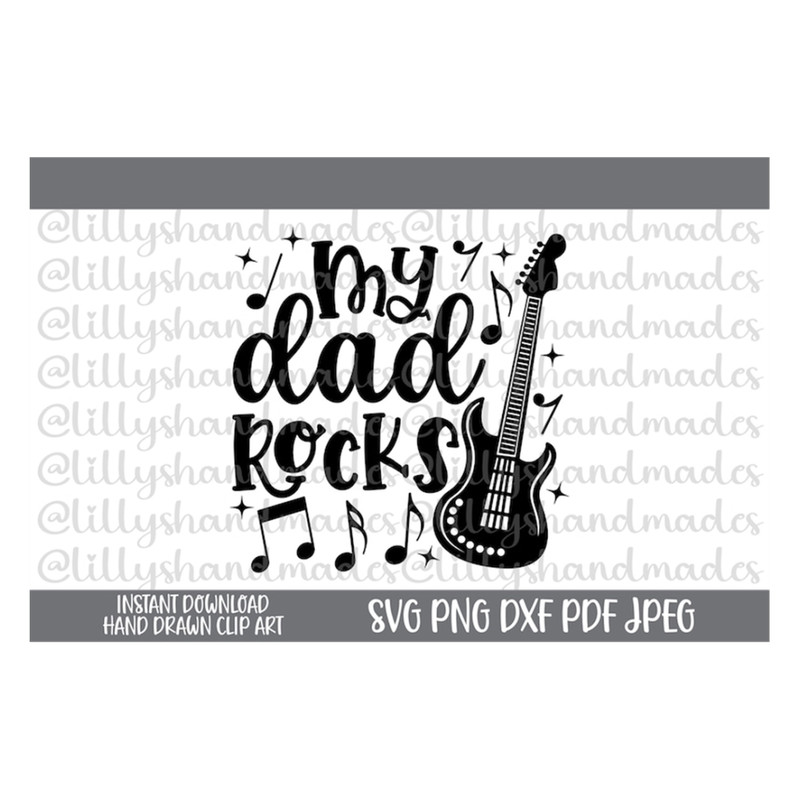 MR-510202384533-my-dad-rocks-svg-my-dad-rocks-png-best-dad-ever-svg-awesome-image-1.jpg