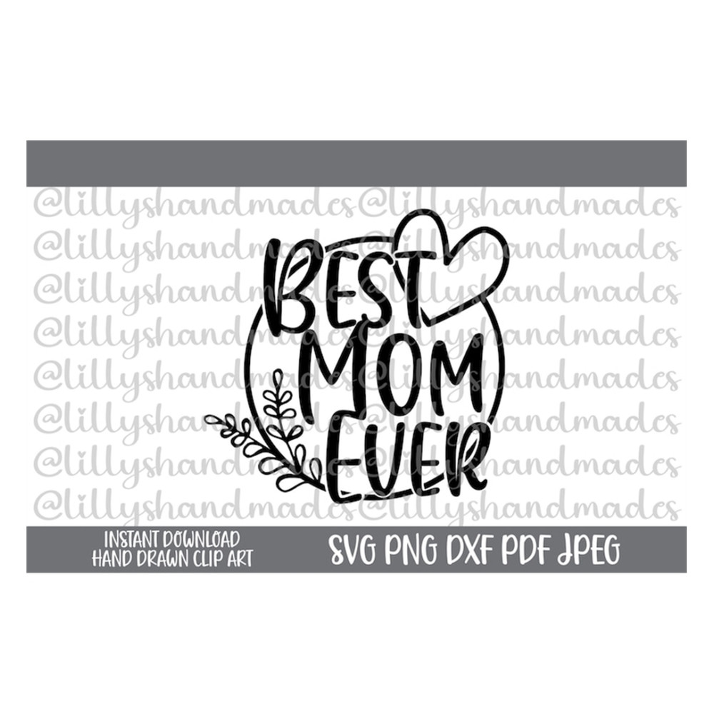 MR-510202384540-mothers-day-svg-mom-svg-mom-life-svg-mama-bear-svg-mama-image-1.jpg