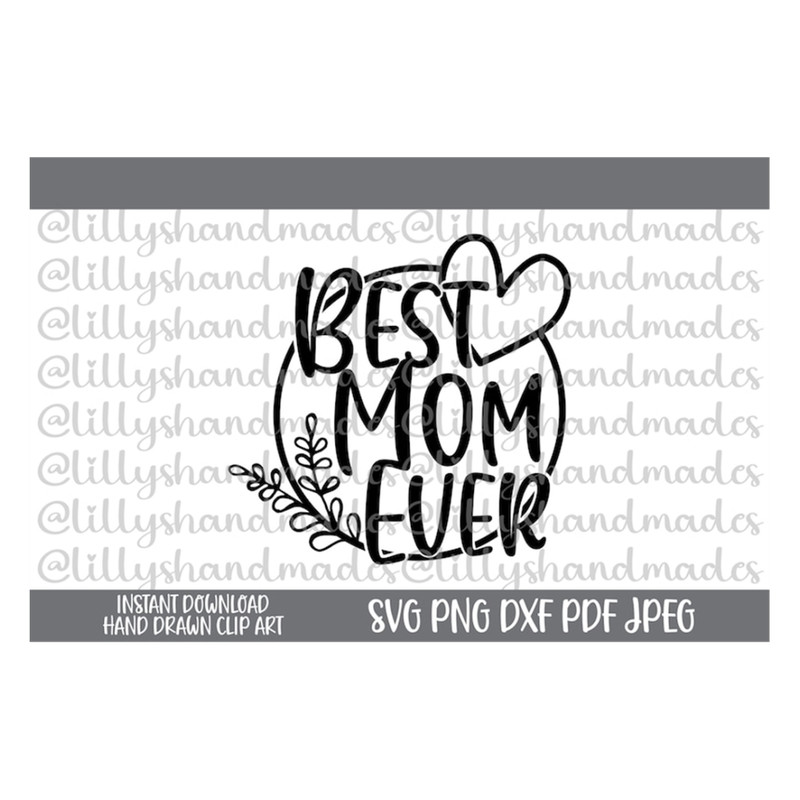 MR-510202384540-mothers-day-svg-mom-svg-mom-life-svg-mama-bear-svg-mama-image-1.jpg