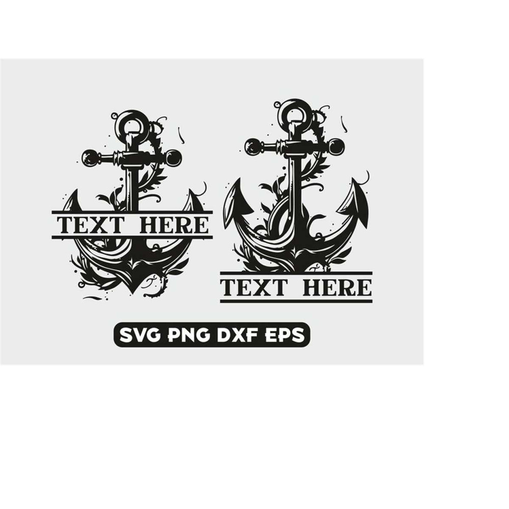 MR-510202384613-split-anchor-svg-anchor-monogram-svg-marine-svg-nautical-image-1.jpg
